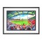 Griffin Park Stadium Fine Art Print - Brentford FC